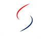 SupaFlights